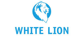 WHITE LION Dry Ice & Laser Cleaning Technology GmbH